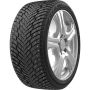 Легковая шина ZMax WINTERNOVA STUD II 275/45 R21 110T