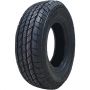 Легковая шина iLink Terramax LSR2 A/T 245/70 R17 119S