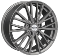 Carwel Агма 7x17 5x108 ET50 63,3 AGR