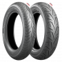 Мотошина Bridgestone Battlecruise H50 240/40 R18 79V Rear Wheel (заднее колесо)