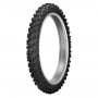 Мотошина Dunlop Geomax MX33 100/100 R18 59M Rear Wheel (заднее колесо)