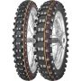 Мотошина Mitas Terra Force-MX SM 120/90 R18 65M Rear Wheel (заднее колесо)