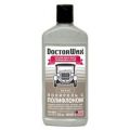 DOCTOR WAX DW8409 0,3 л