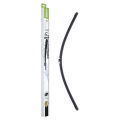 Valeo Infinium Silicone 28"/700 мм 1 шт. 744926