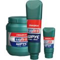 Luxe ШРУС-4М 0,36 л