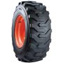 Спецшина Carlisle Trac Chief 12.00 R16,5 12PR