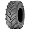 Goodyear Optitrac 580/70 R38 155D PR