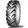 Спецшина Kleber Fitker 380/70 R24 125A8/125B PR