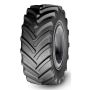 Спецшина LingLong LR650 710/70 R42 173D PR R-1W