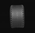 MRL MAW977 19,0/45 R17 150A6/146A8 14PR