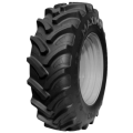 Maximo RAD85 420/85 R38 144A8/141B PR