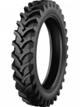 Starmaxx TR-120 270/95 R32 136A8/136B PR