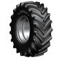 Спецшина Titan AG63V 650/65 R34 161D/164A8 PR R-1