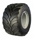 Trelleborg TwinRadial 580/65 R22,5 159D PR