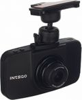 Intego VX-770SHD 135 ° черный