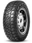 Внедорожная шина Kumho Road Venture MT51 32/11,5 R15 113Q