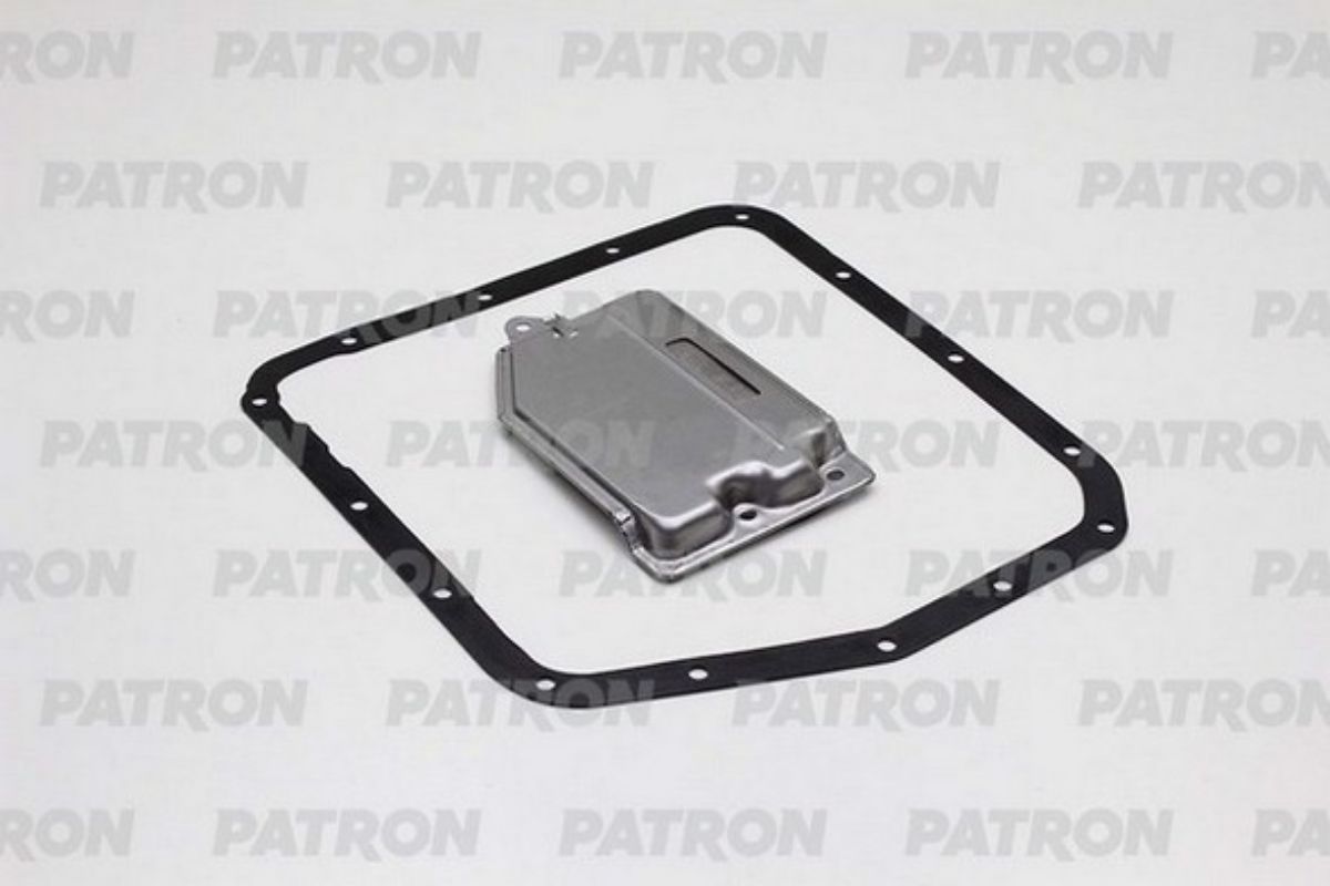 PATRON PF5069