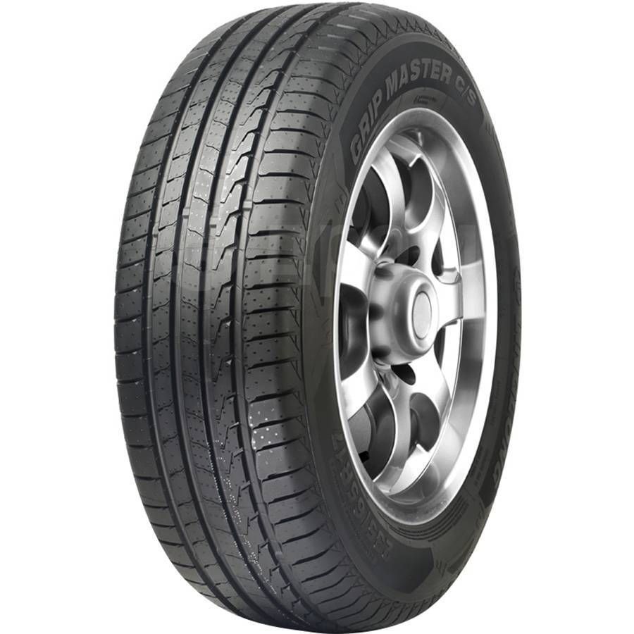 Изображение 255/60 R18 112V №1