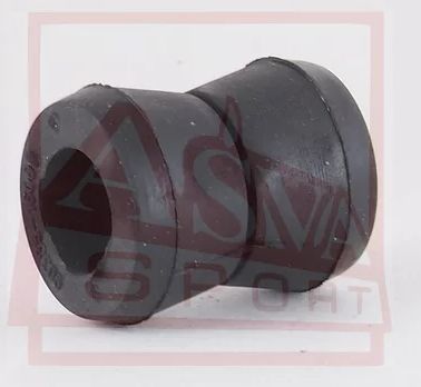 Asva 103780