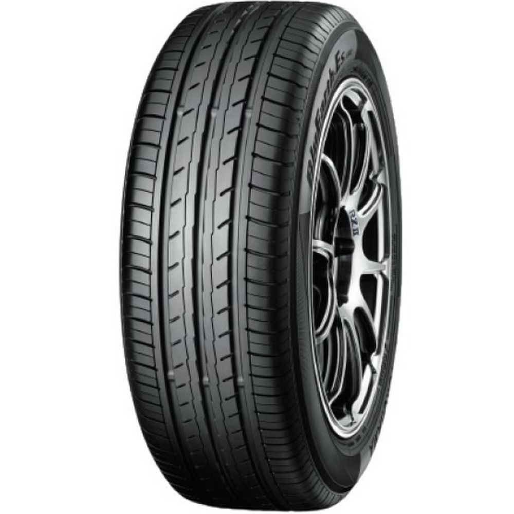 Yokohama BluEarth-ES ES32 195/65 R15 91V