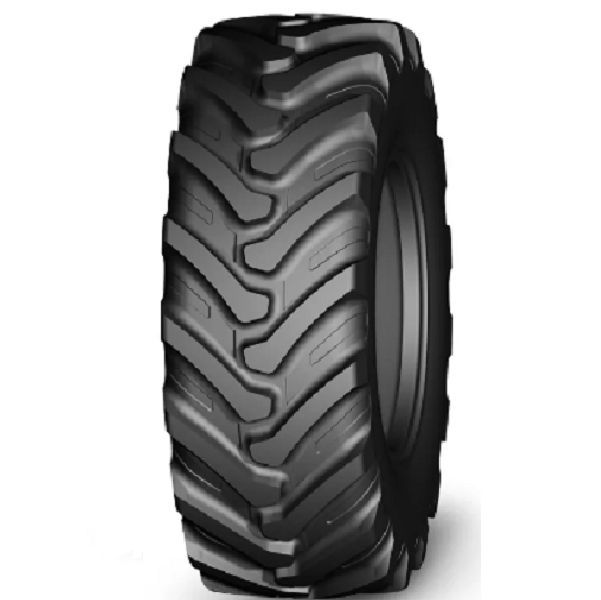 LingLong LR451 460/70-24 159A8/B TL
