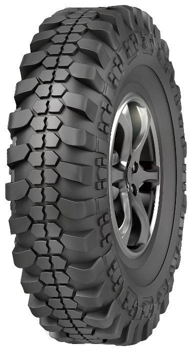 NorTec ET-500 32/9,5 R16 110N