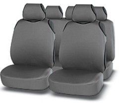 AUTOPREMIER L140 серый