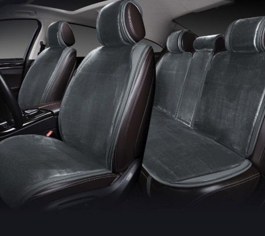 AUTOPREMIER SV1400 серый