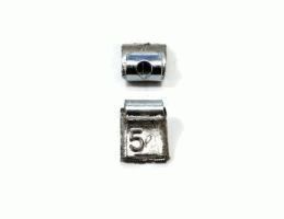 Изображение для литых дисков гр 200 шт. №1